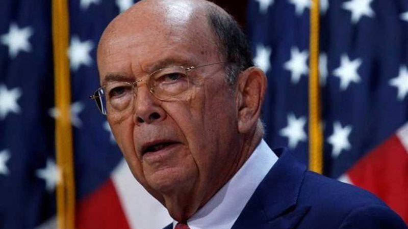 واشنطن تؤجل سريان