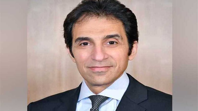 موجز الرابعة.. الرئيس