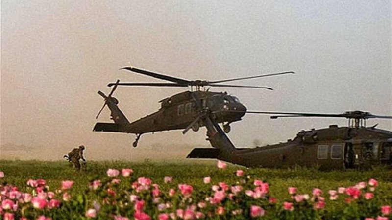 100 مدينة صينية تقود