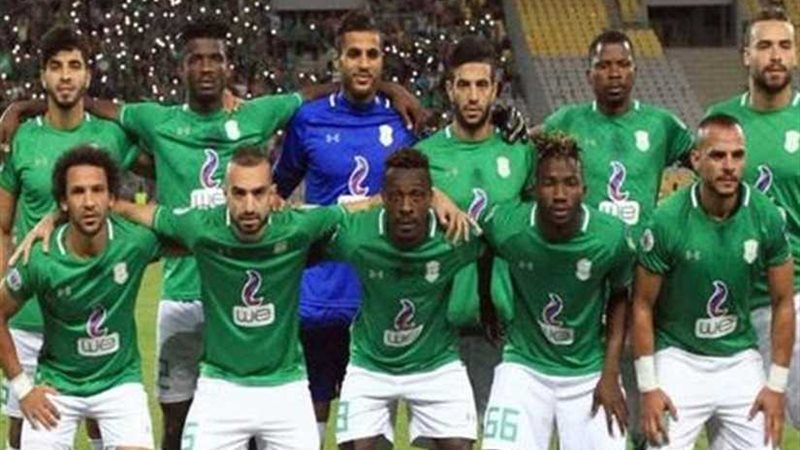 الاتحاد السكندرى