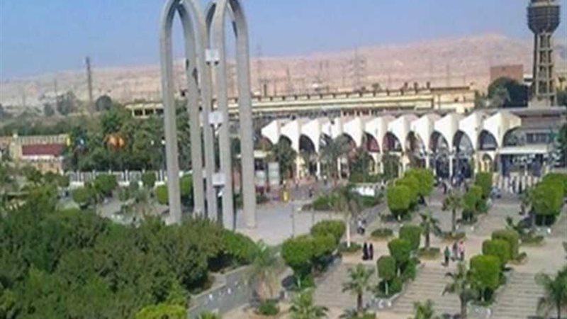 معرض للابتكارات بهندسة