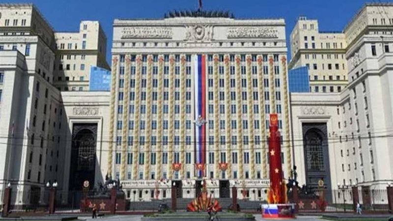 موسكو: لن ننساق خلف