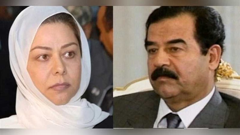 برلماني أردني يوضح