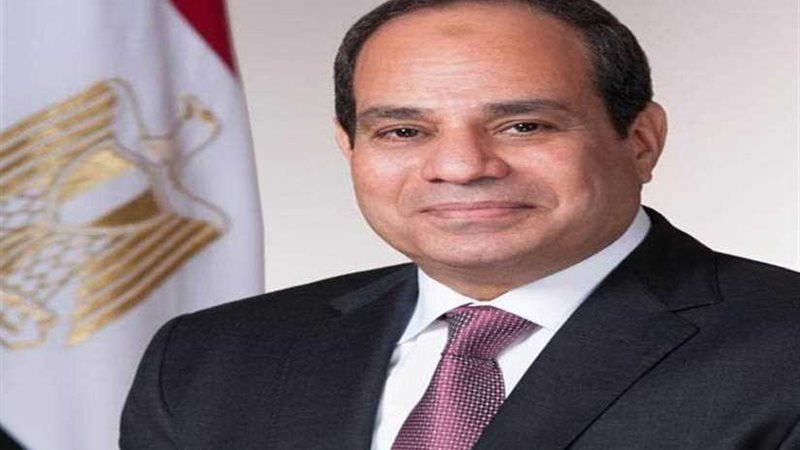 نقيب الصحافة اللبنانية: