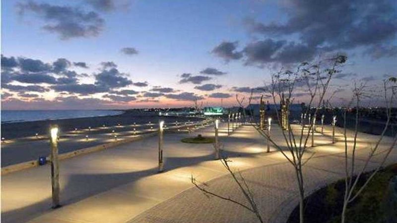 انطلاق الدورة الثانية