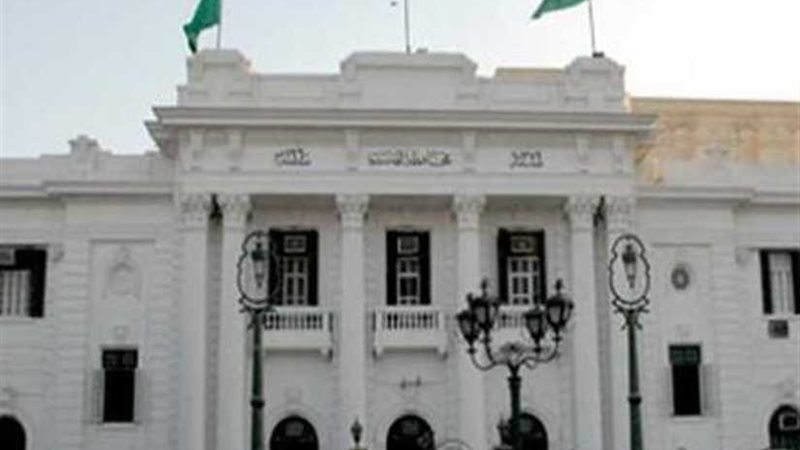 بعد اكتشاف عجز: التموين