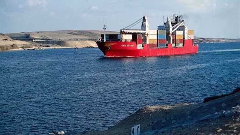 مصرفيون: البنوك جاهزة