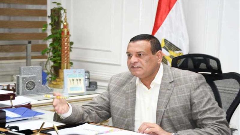 ١٩٩ مليون جنيه لترفيق