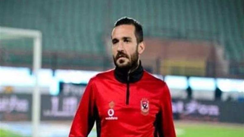 معلول يطير لتونس