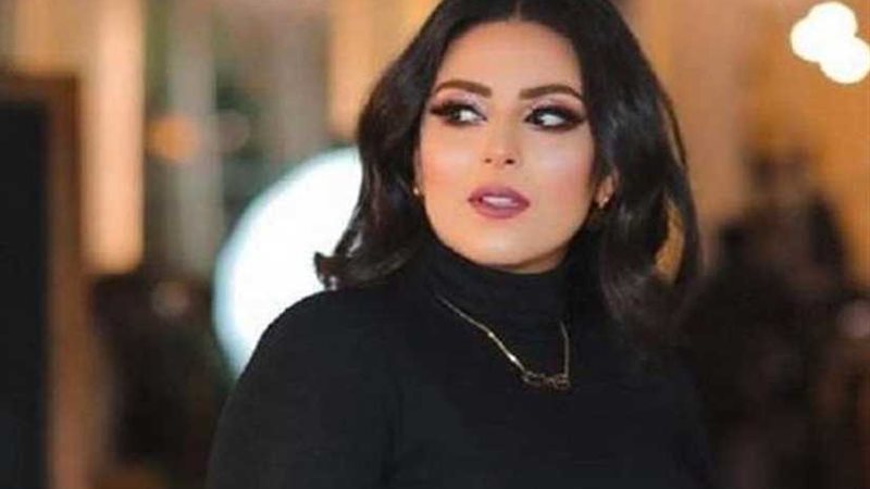 بدء تصوير مسلسل روحين