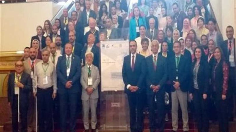 جهود دار الكتب في