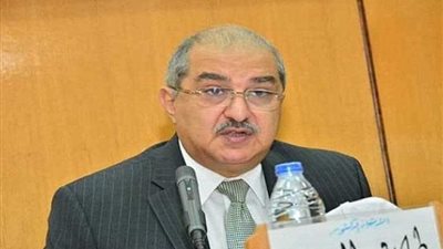 رئيس جامعة أسيوط يُعين 4 رؤساء أقسام جدد بكلية الطب البشري