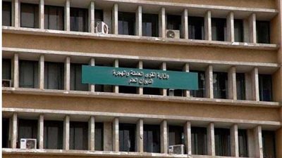 القوى العاملة: 337 محضرًا لمنشآت مخالفة بالدقهلية