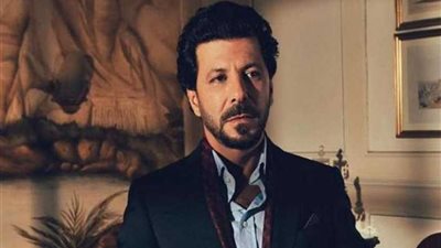 إياد نصار: تقديم جزء ثان من 