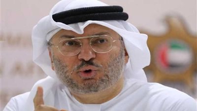 الإمارات: نبذل قصارى جهدنا لتهدئة الوضع في عدن