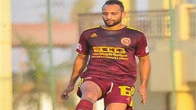 حسام حسن يستعد للسفر إلى تونس بعد الرحيل عن كليوباترا