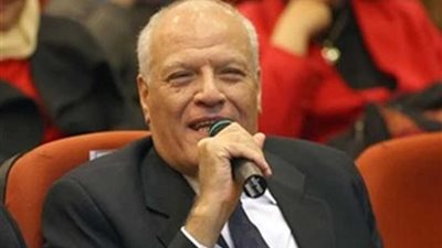 تقديرا لفوزهم ببطولة العالم.. الجامعة العربية المفتوحة تقدم منحا دراسية مجانية لأبطال اليد