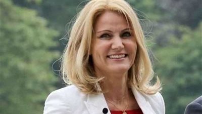 رئيسة وزراء الدنمارك تعرب عن خيبة أملها إزاء إلغاء ترامب زيارته للبلاد