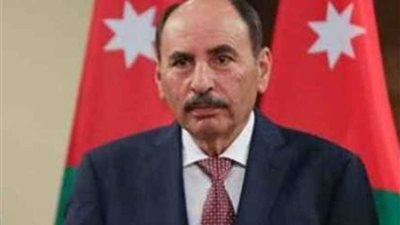 الأردن يبحث مع أمين الهيئة العربية للطاقة المتجددة آليات التعاون