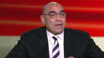 رئيس اتحاد اليد: لم نتوقع التتويج باللقب العالمي