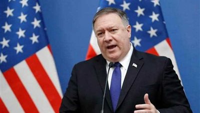 واشنطن تحذر من اضطراب جديد بعد انتهاء حظر الأسلحة على إيران