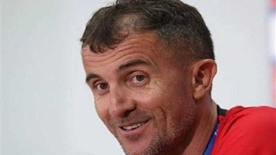 ميتشو يجتمع بـ