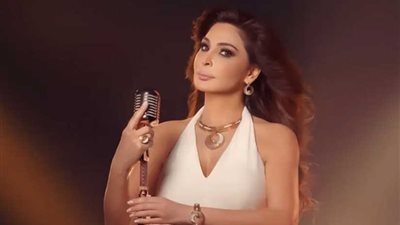 بعد إليسا.. فنان مصري يفكر في الاعتزال
