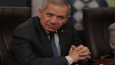 بروتوكول لإطلاق مدرسة للتكنولوجيا التطبيقية في العبور