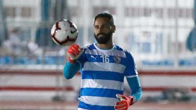 عودة جنش وضجر أبو جبل.. 