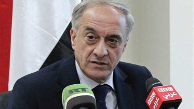 الخارجية السورية : تركيا تتحمل المسؤولية الكاملة لما سيجري في إدلب