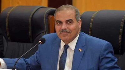 فتح باب تنسيق القبول بجامعة الأزهر للترجمة الفورية وإعادة القيد والشهادات المعادلة.. الإثنين المقبل