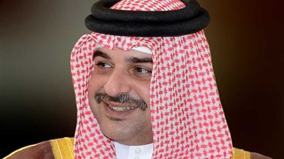 المنامة تطلق الحملة الوطنية 