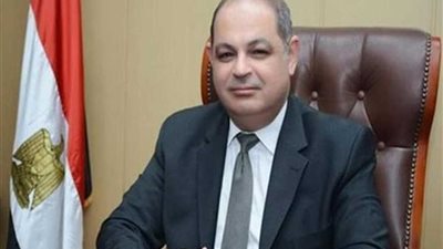 محو أمية أكثر من 7 آلاف مواطن من أبناء الغربية