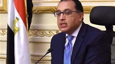 مدبولي يشكل لجنة لتحقيق الحوكمة