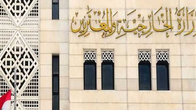 فتح معبر إنساني في صوران لخروج السوريين