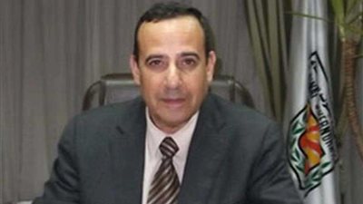 محافظ شمال سيناء يبحث إجراءات بدء العام الدراسي الجديد