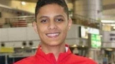 الألعاب الإفريقية.. العرب يحصد ذهبية ٥٠ متر فراشة وخلف الله فضية