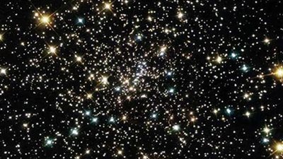 تجارب صينية للملاحة النابضة لاستكشاف الفضاء