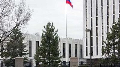 موسكو تدين محاولات الإعلام الأمريكي تصوير الاتحاد السوفيتي بالمحرض في الحرب العالمية الثانية