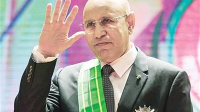 موريتانيا تصادق على اتفاقية مع بنك صيني لانشاء ميناء سمكي