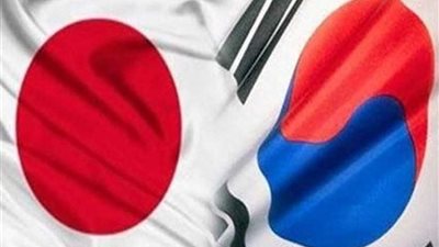 خيبة أمل أمريكية لقرار كوريا الجنوبية إنهاء تقاسم المعلومات الاستخباراتية مع اليابان