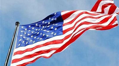 واشنطن تعرب عن قلقها العميق من تدخل بكين في أنشطة فيتنام ببحر الصين الجنوبي