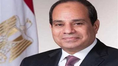 نشرة 24.. خلال لقائه بالرئيس السيسي.. رئيس منظمة الصحة العالمية: 