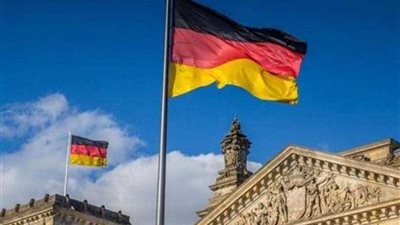 الخارجية الألمانية تستضيف 