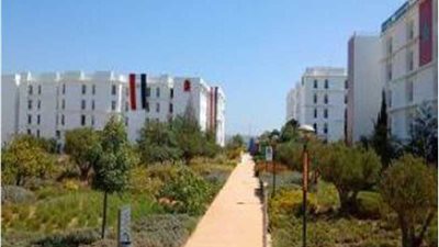 تعرف على جدول منافسات بعثة الفراعنة اليوم في دورة الألعاب الإفريقية