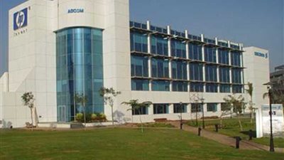 إطلاق مشروع لتمكين الشركات الناشئة والصغيرة لدعم تحول المناطق التكنولوجية إلى نماذج للمدن الذكية