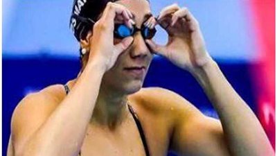 حصاد البعثة المصرية في دورة الألعاب الإفريقية بالمغرب