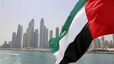 الإمارات تؤكد أهمية دعم العلاقات المشتركة مع الهند على الأصعدة كافة