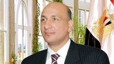 عبد الدايم: منتخب الطائرة يواجه منافسة ثلاثية بدورة الألعاب الإفريقية