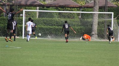 اليوم.. انطلاق أولى بطولات الجمهورية للناشئين والشباب